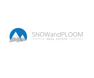Logo Design by jehuty72 for this project | Design: #7954150
