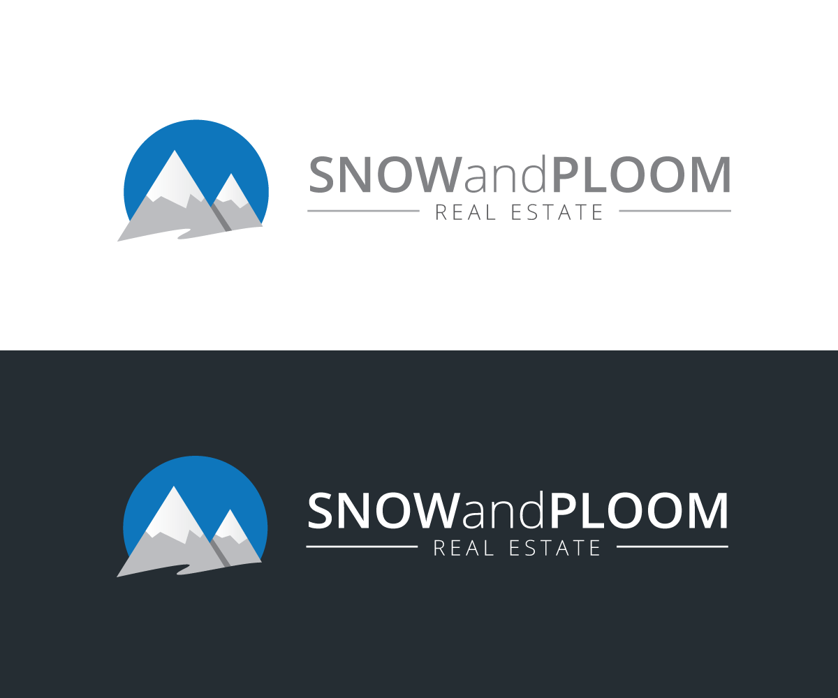 Logo Design by jehuty72 for this project | Design #7963242