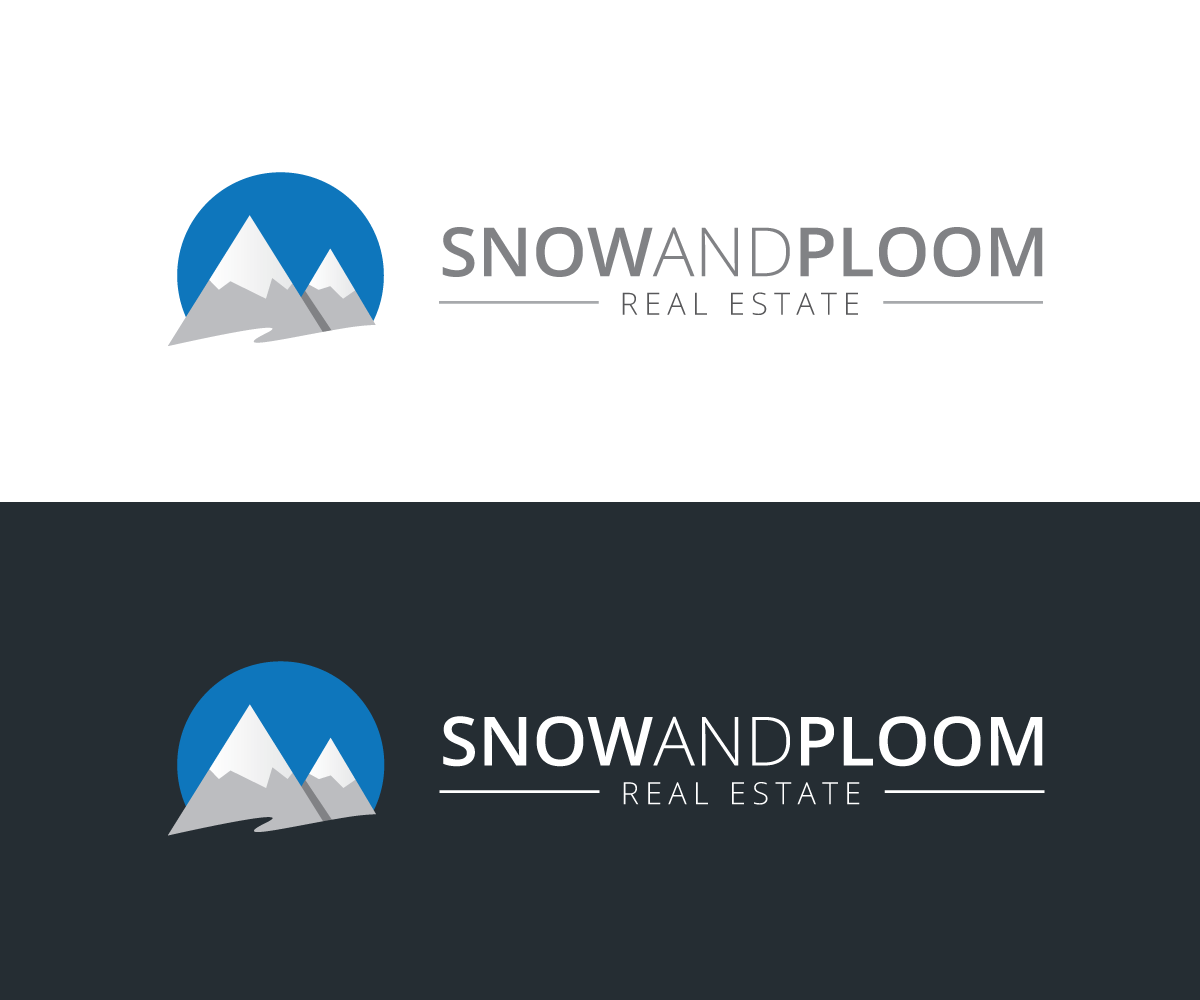 Logo Design by jehuty72 for this project | Design #7963244