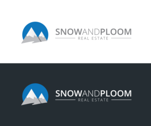 Logo Design by jehuty72 for this project | Design: #7963244