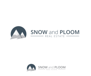 Logo Design by jehuty72 for this project | Design #7963397