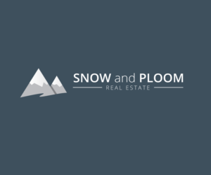 Logo Design by jehuty72 for this project | Design: #7963398