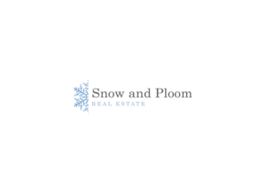 Logo Design by Ves-Boycheva for this project | Design: #7997906