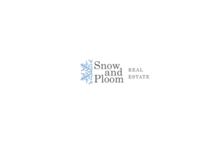 Logo Design by Ves-Boycheva for this project | Design: #7997908