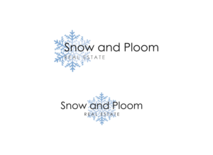 Logo Design by Ves-Boycheva for this project | Design: #8101242