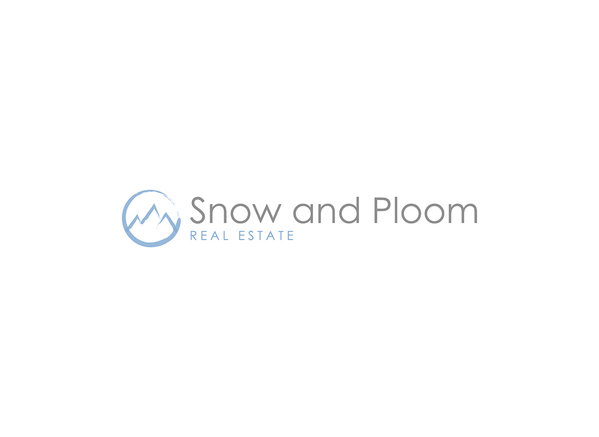 Logo Design by Ves-Boycheva for this project | Design #8101254