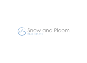 Logo Design by Ves-Boycheva for this project | Design: #8101254