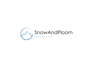 Logo Design by Ves-Boycheva for this project | Design: #8101260