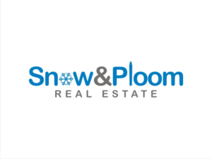 Logo Design by creative.bugs for this project | Design #7876244
