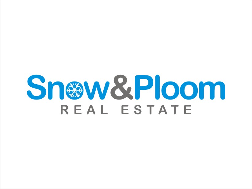 Logo Design by creative.bugs for this project | Design #7876245