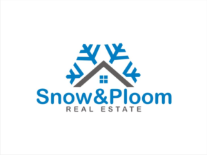 Logo Design by creative.bugs for this project | Design: #7886489
