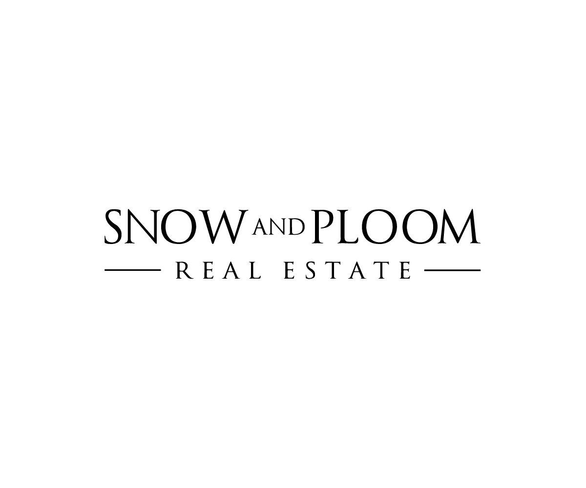 Logo Design by noverial.rahmail for this project | Design #7871866