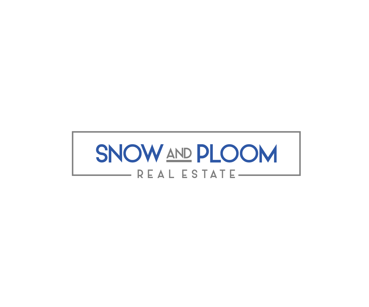 Logo Design by noverial.rahmail for this project | Design #7883479