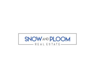 Logo Design by noverial.rahmail for this project | Design: #7883480