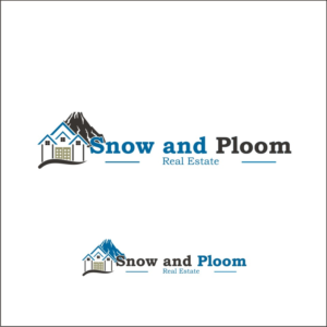 Logo Design by ardianantaindra for this project | Design #7915832