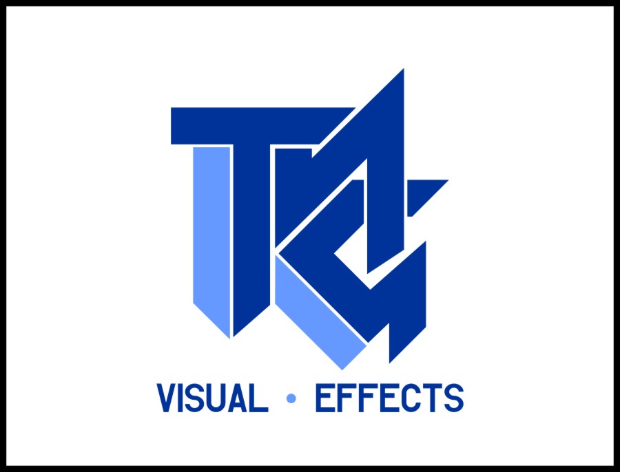 Character Design by RollingRockInc. for this project | Design #7947699