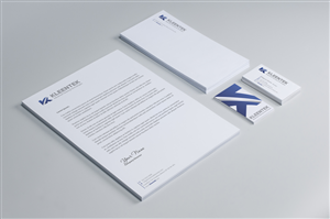 Design de Papeterie par HYPdesign pour Total Tank Solutions Pty Ltd t/a Kleentek | Design : #1939813