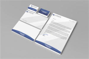 Design de Papeterie par shazigns pour Total Tank Solutions Pty Ltd t/a Kleentek | Design : #2012018