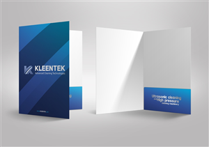 Design de Papeterie par shazigns pour Total Tank Solutions Pty Ltd t/a Kleentek | Design : #2012107