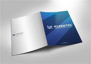 Design de Papeterie par shazigns pour Total Tank Solutions Pty Ltd t/a Kleentek | Design : #2012120