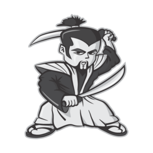 Mascot Design by illogo for this project | Design: #8389896