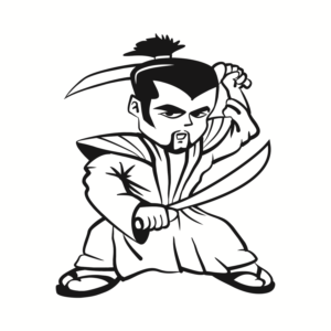 Mascot Design by illogo for this project | Design: #8399247
