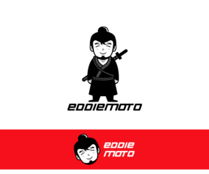 Diseño de Mascota por Euphoric Monday para este proyecto | Diseño #8419260