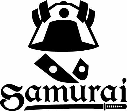 Mascot Design by jooniekang for this project | Design #8216533