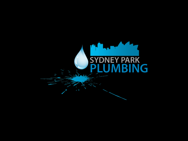 Logo Design by Davidjoe for Sydney Park Plumbing | Design #1954872