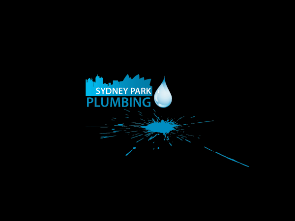 Logo Design by Davidjoe for Sydney Park Plumbing | Design #1954874