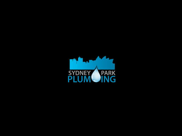Logo-Design von Davidjoe für Sydney Park Plumbing | Design #1954877