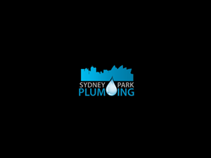 Logo-Design von Davidjoe für Sydney Park Plumbing | Design: #1954877