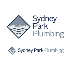 Logo Design by designedbykyle for Sydney Park Plumbing | Design #2001280