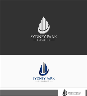 Design de Logo par ideaz2050 pour Sydney Park Plumbing | Design : #1945293
