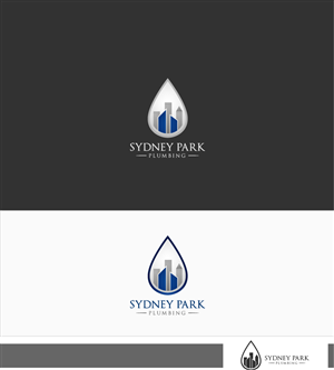 Design de Logo par ideaz2050 pour Sydney Park Plumbing | Design : #1955780