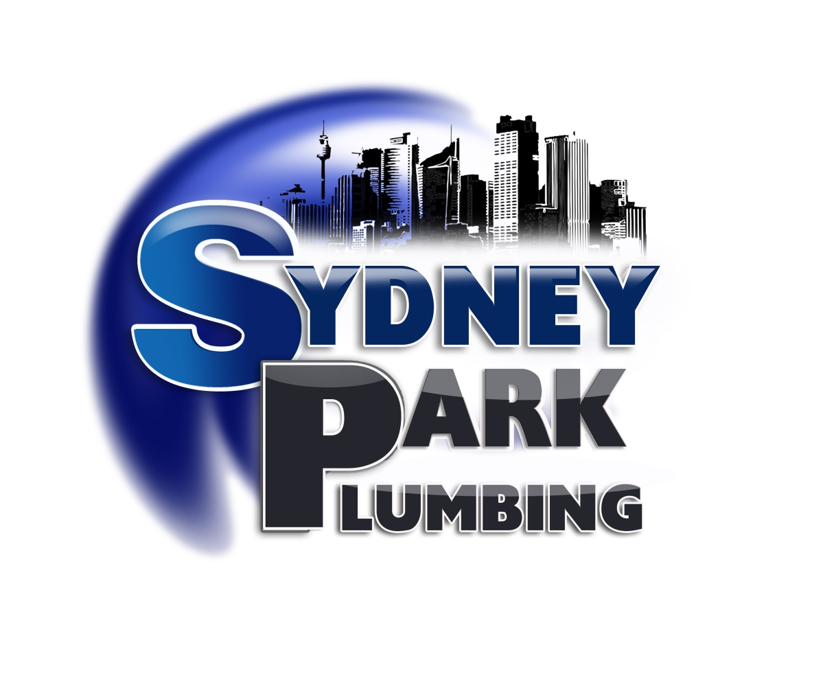 Logo Design by Elmarie for Sydney Park Plumbing | Design #1999096