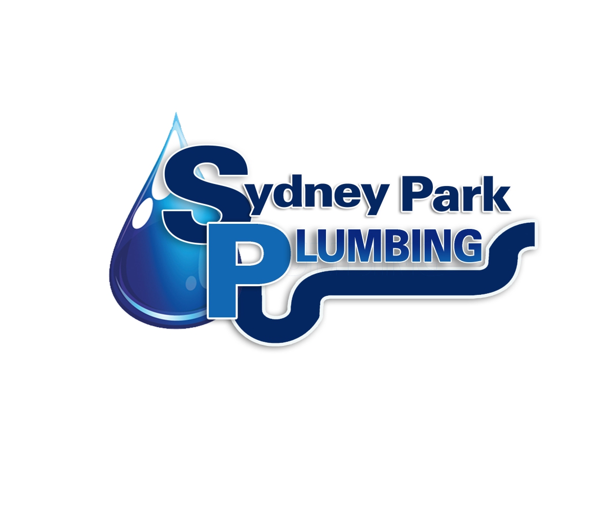Logo Design by Elmarie for Sydney Park Plumbing | Design #1999131