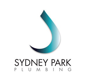 Design de Logo par Halfull Media pour Sydney Park Plumbing | Design : #1967486