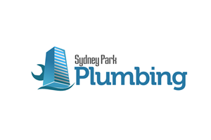 Design de Logo par Giovanni pour Sydney Park Plumbing | Design : #1942190