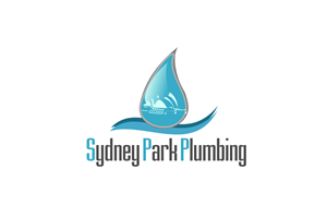 Logo Design by Giovanni for Sydney Park Plumbing | Design #1942192