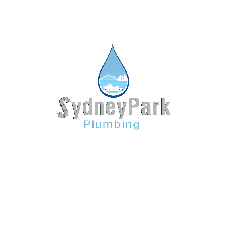 Design de Logo par instudio pour Sydney Park Plumbing | Design #1951779