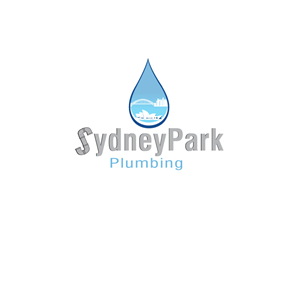 Design de Logo par instudio pour Sydney Park Plumbing | Design : #1951779