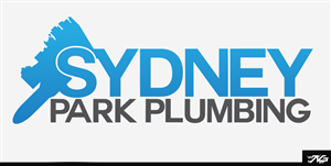 Design de Logo par M.CreativeDesigns pour Sydney Park Plumbing | Design : #1940057