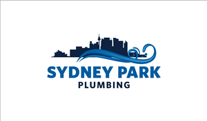 Logo Design by logoworld for Sydney Park Plumbing | Design #1943230