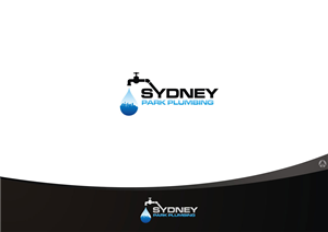Design de Logo par MBARO pour Sydney Park Plumbing | Design : #1940942