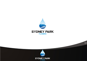 Design de Logo par MBARO pour Sydney Park Plumbing | Design : #1940944