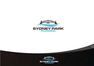 Design de Logo par MBARO pour Sydney Park Plumbing | Design : #1940946