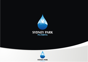 Design de Logo par MBARO pour Sydney Park Plumbing | Design : #1955375