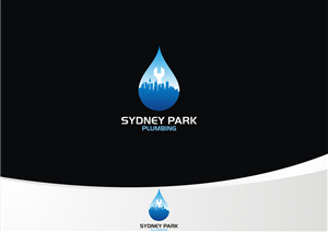 Design de Logo par MBARO pour Sydney Park Plumbing | Design : #1955380