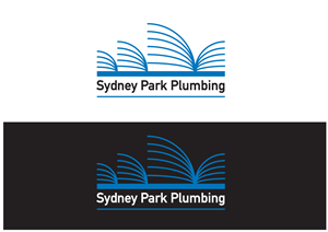 Logo Design by Nigel B